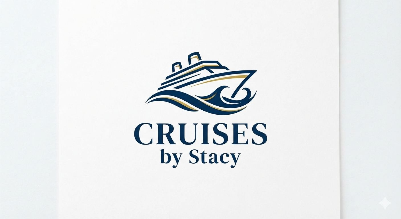 cruisesbystacy logo